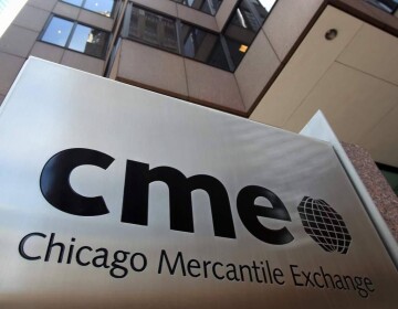 CME: путь становления и работа с отчетами