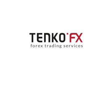 TenkoFX (TenkoFX.com)