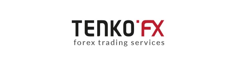 TenkoFX (TenkoFX.com)