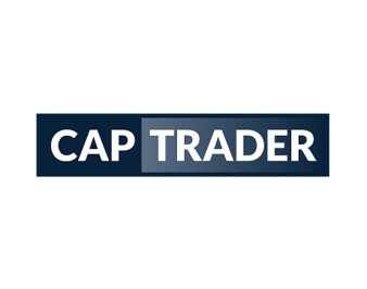 CapTrader