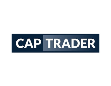 CapTrader