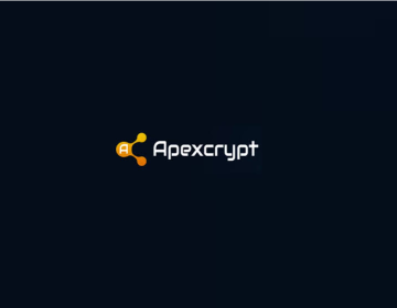 ApexCrypt
