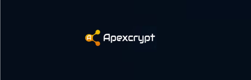 Отзывы о ApexCrypt: обман НЕ выполняет обещания!