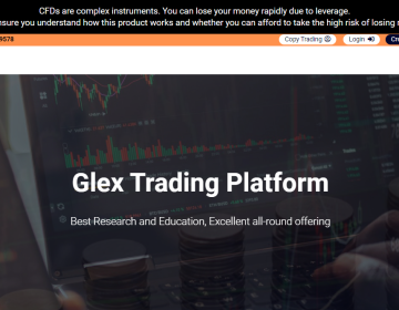 Glex24