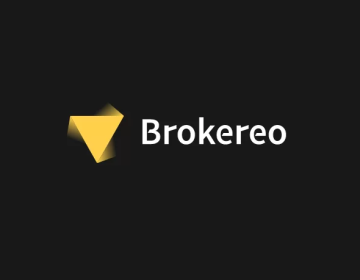 Brokereo