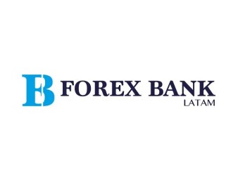 Брокерский развод ForexBank LATAM – отзывы от пострадавших