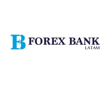 Брокерский развод ForexBank LATAM – отзывы от пострадавших