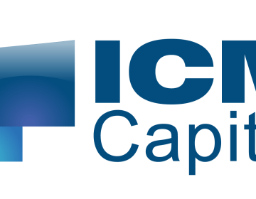 ICM Capital