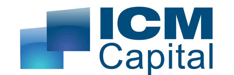 ICM Capital