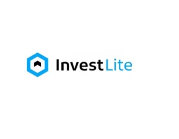 InvestLite