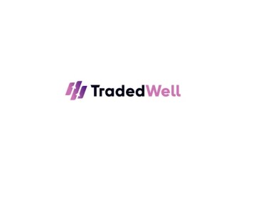TradedWell