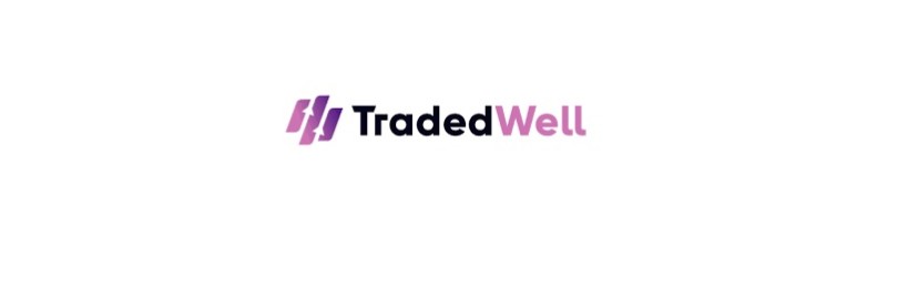 TradedWell