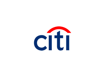 Брокер CitiFX Pro: положительные и отрицательные отзывы
