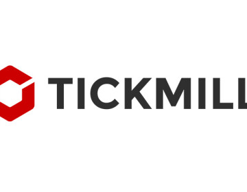 Tickmill