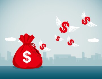 Торговая стратегия «Ва-Банк». Описание и советы по применению