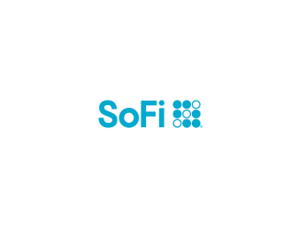 SoFi Invest