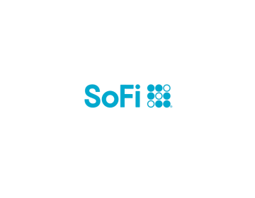 SoFi Invest