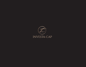 Investa-Cap