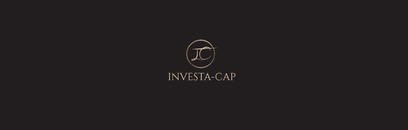 Отзывы о Investa-Cap – жулики-профессионалы по сливу