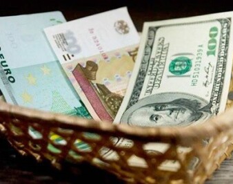 Прогнозирование валютного курса: стопроцентной гарантии нет