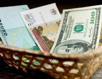 Прогнозирование валютного курса: стопроцентной гарантии нет