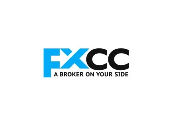 Брокер FXCC – негативные отзывы – fxcc.com лохотрон!!!