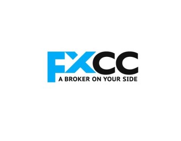 Брокер FXCC – негативные отзывы – fxcc.com лохотрон!!!