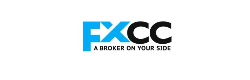 Брокер FXCC – негативные отзывы – fxcc.com лохотрон!!!