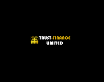 Trust Finance Limited
