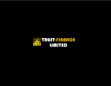 Trust Finance Limited
