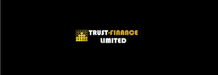 Trust Finance Limited