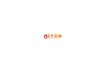CFD Merchants