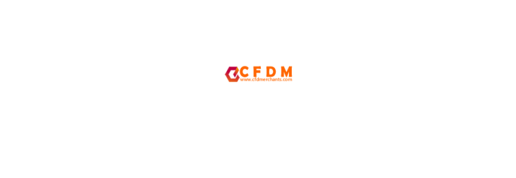 CFD Merchants