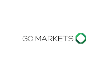 Отзывы и комментарии GO Markets – кухня! ОСТРОЖНО – РАЗВОД!