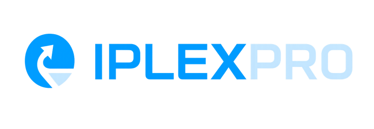 IplexPro Avaliações 2025