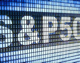 S&P 500 и пандемия: кто потерял, а кто заработал?