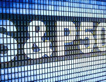 S&P 500 и пандемия: кто потерял, а кто заработал?