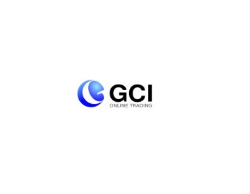 Проверка GCI Financial – какие реальные ОТЗЫВЫ от трейдеров?