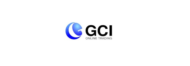 Проверка GCI Financial – какие реальные ОТЗЫВЫ от трейдеров?