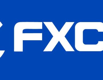 Отзывы о кухне FXCM (FXCM com) – компании нельзя верить?