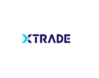 XTrade