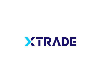 XTrade