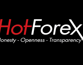 ОБЗОР | HotForex отзывы – обман с выводом и не только