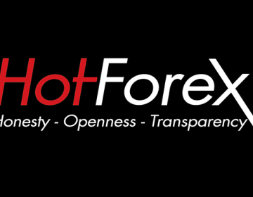 ОБЗОР | HotForex отзывы – обман с выводом и не только