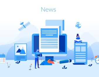 Фондовый рынок – насколько сложно заработать?