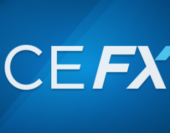 IceFx