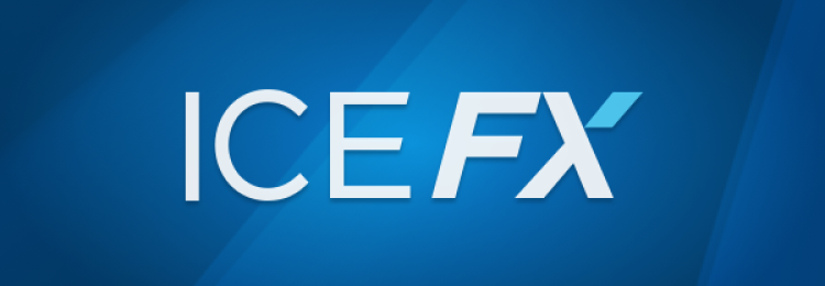 Брокер IceFx – СКАМ-проект! Реальные отзывы! ОСТОРОЖНО!
