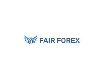 Анализ мошеннического проекта Fair Forex – отзывы от пользователей