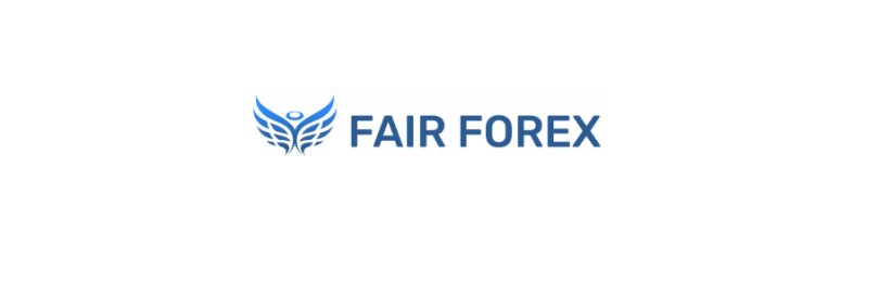 Анализ мошеннического проекта Fair Forex — отзывы от пользователей