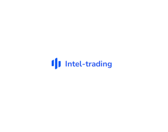 Криптовалютная афера Intel-trading – ОТЗЫВЫ!